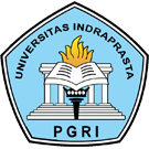 logo.png